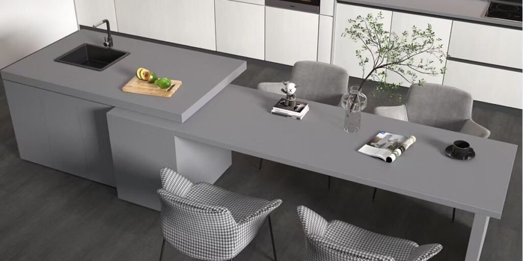 how expensive is sintered stone