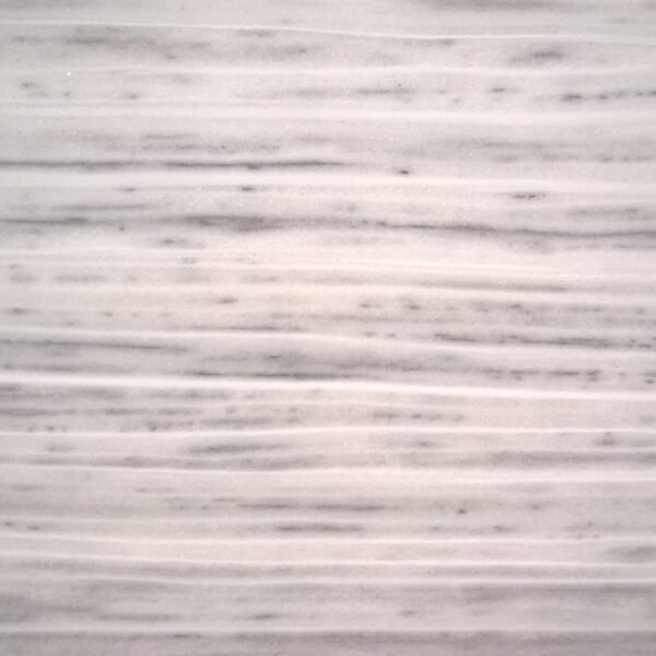 kavala white marble