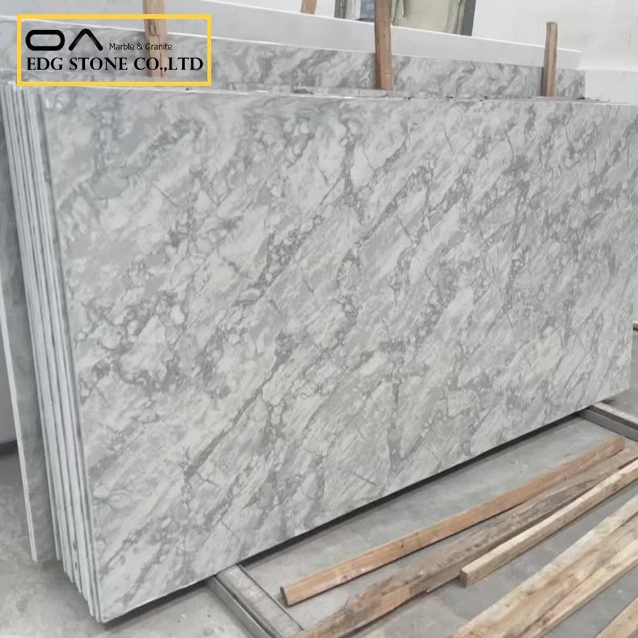 kitchen countertop thickness in mm
