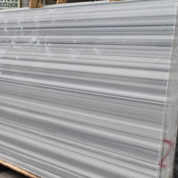 marmara white marble