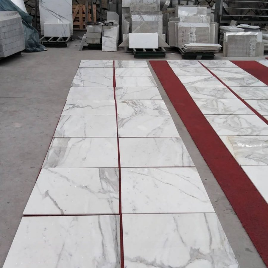 medium-bed mortar large tile