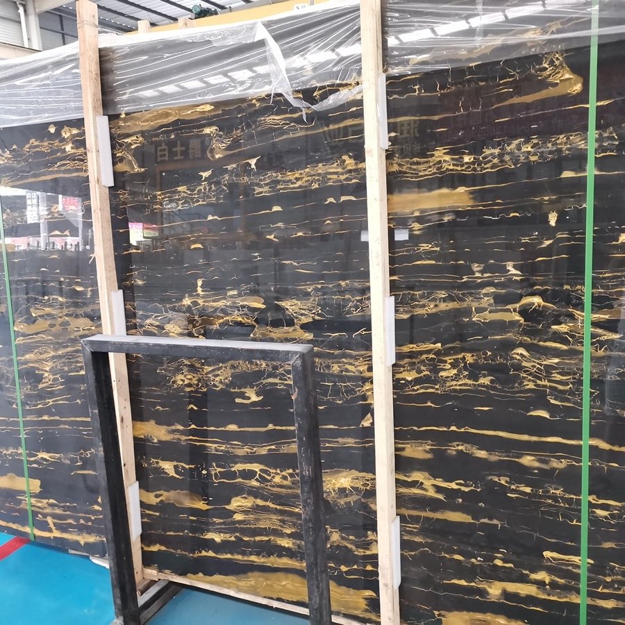 nero portoro marble price