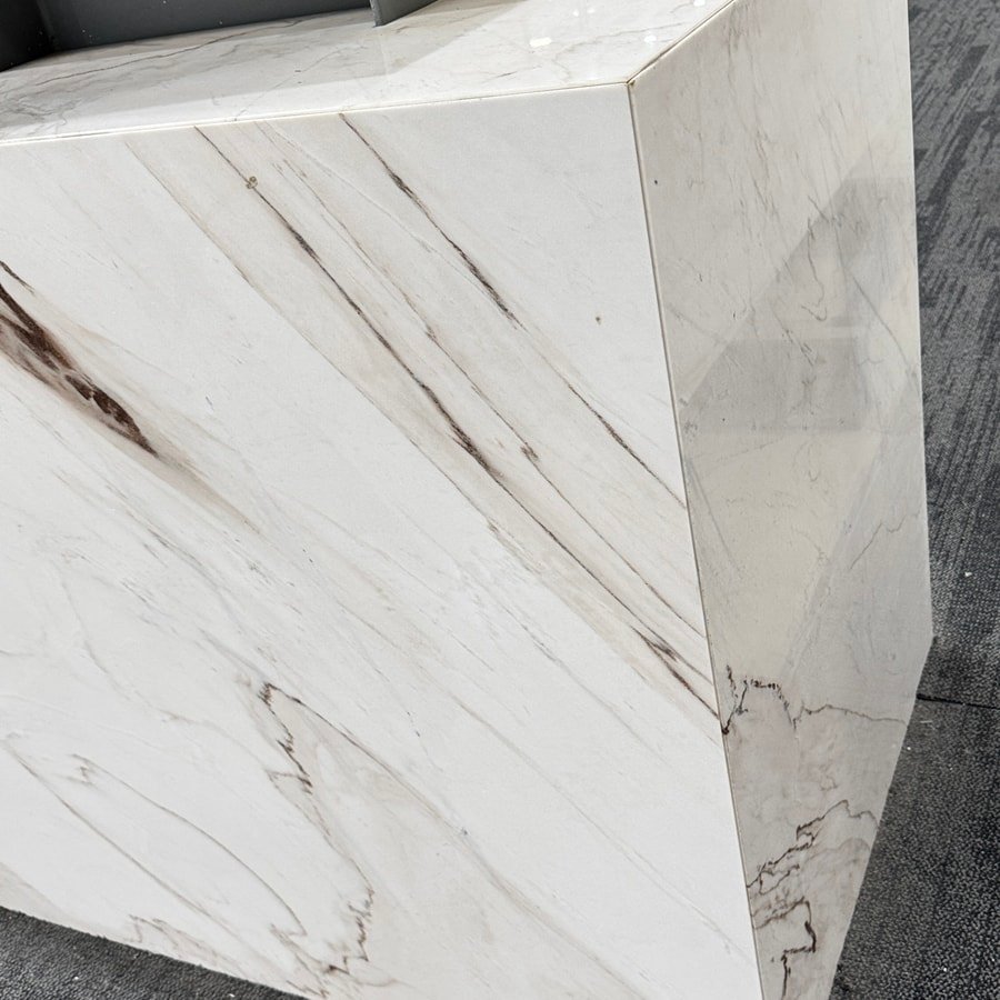 palissandro classico marble