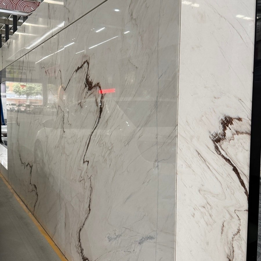 palissandro classico marble