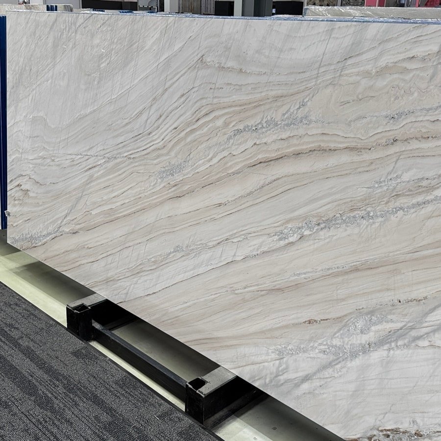 palissandro classico marble