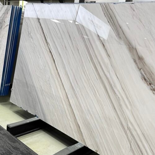 palissandro classico marble