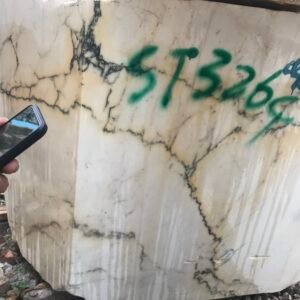 paonazzo marble cost
