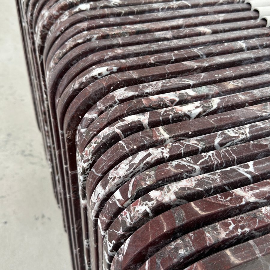 rosso levanto supplier