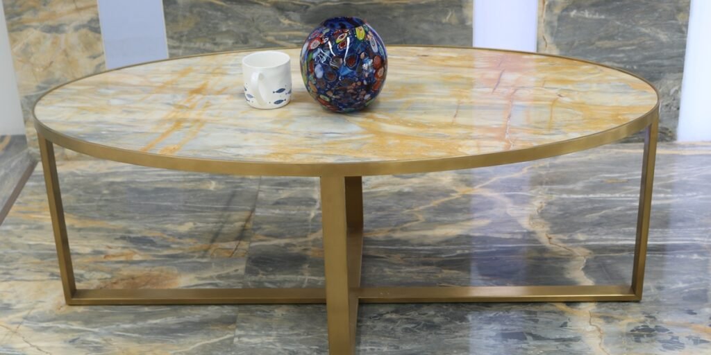 sintered stone countertop manufacturer OEM