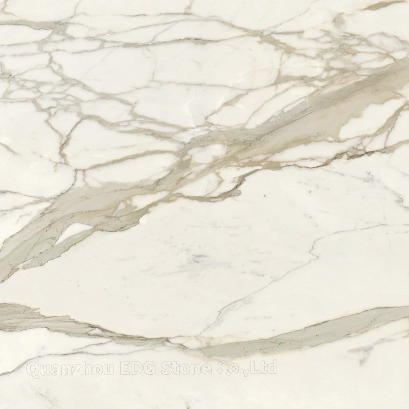 sintered stone floor installer near me commercial