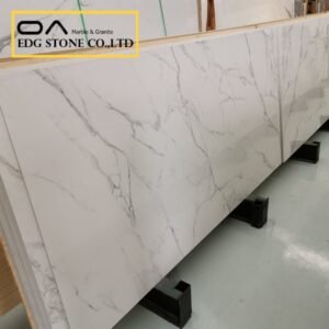 sintered stone flooring