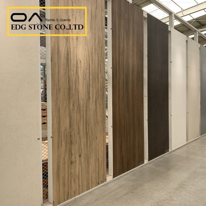 sintered stone flooring