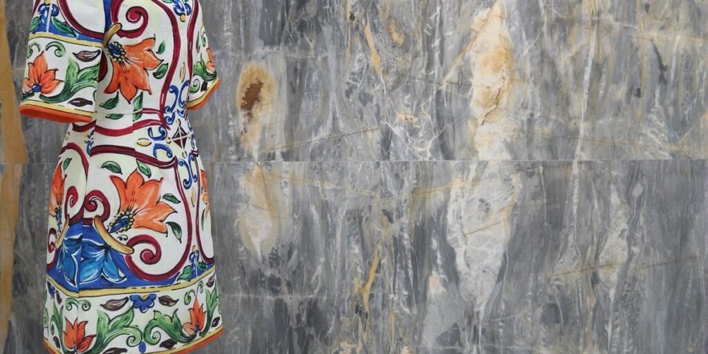 sintered stone outdoor countertops near me supplier