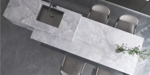 sintered stone tables for sale
