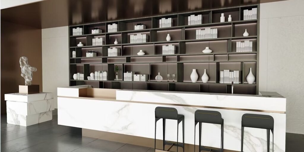 sintered stone vs granite cost per square foot installed 2025
