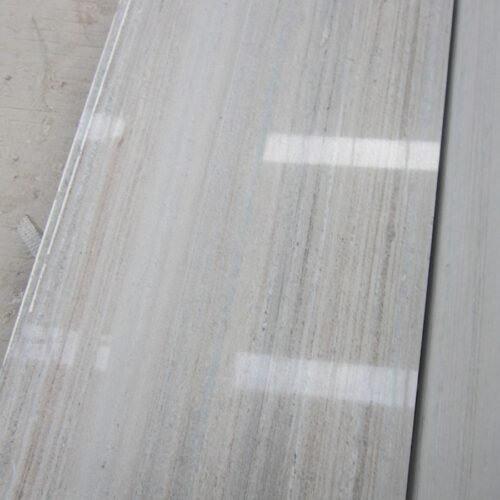 white galaxy marble slabs