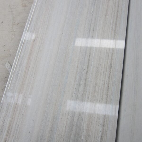 white galaxy marble slabs