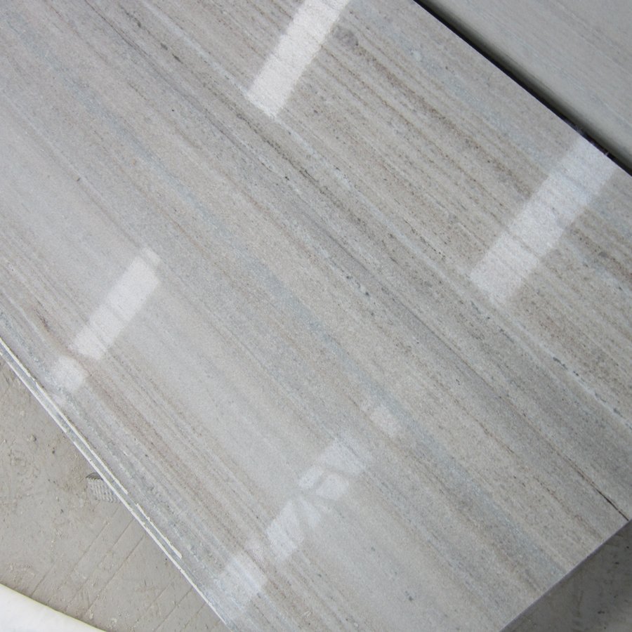 white galaxy marble