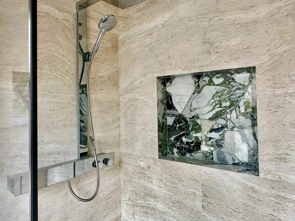 white ice jade marble backlit slab manufacturer export
