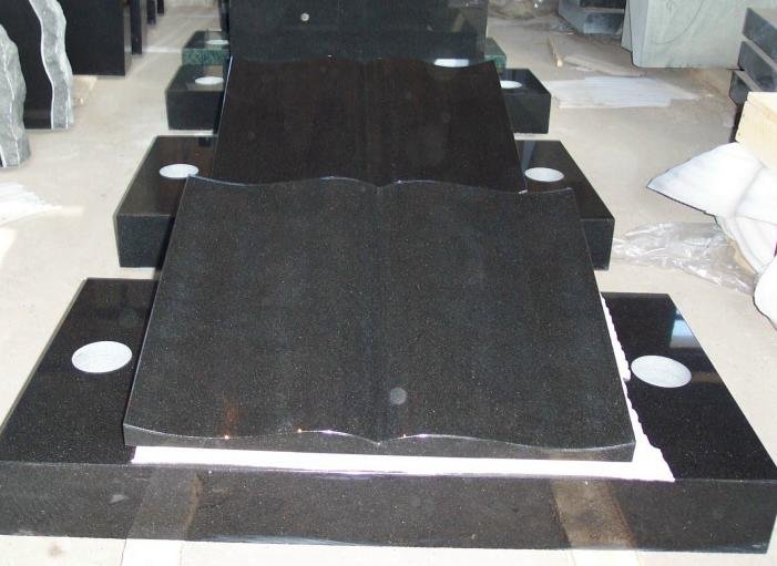 wholesale granite monuments