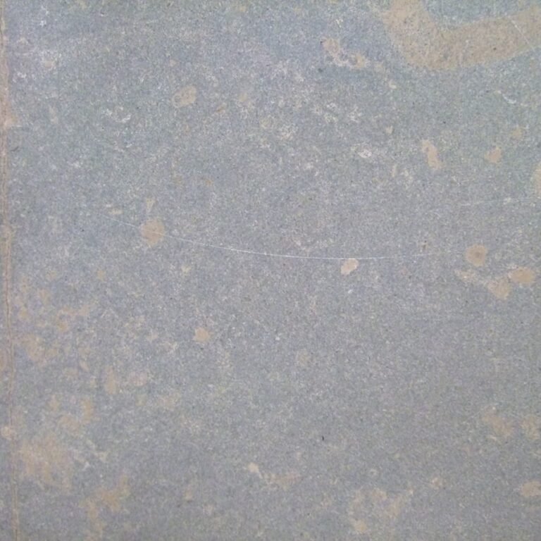 Moleanos Azul Moleanos Azul Marble - Stone Countertops | Granite, Quartz & Marble ...