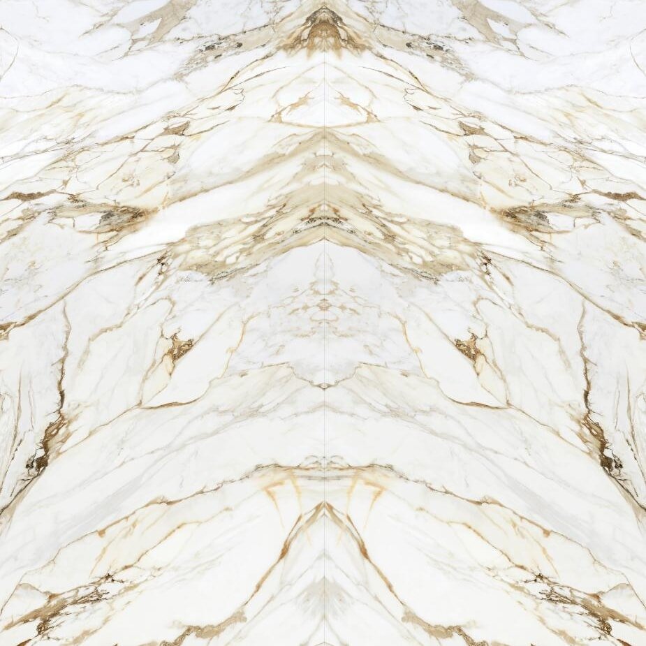 1cm quartz slab