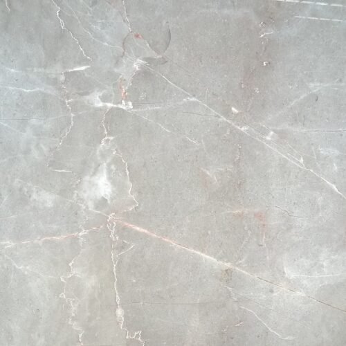 Afyon Altini Gray Marble