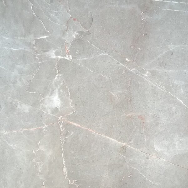 Afyon Altini Gray Marble