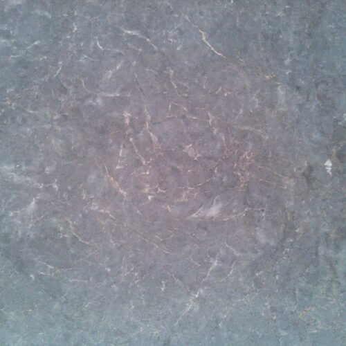 Assins Grey Marble