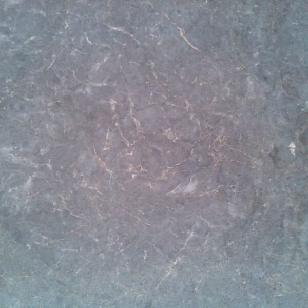 Assins Grey Marble