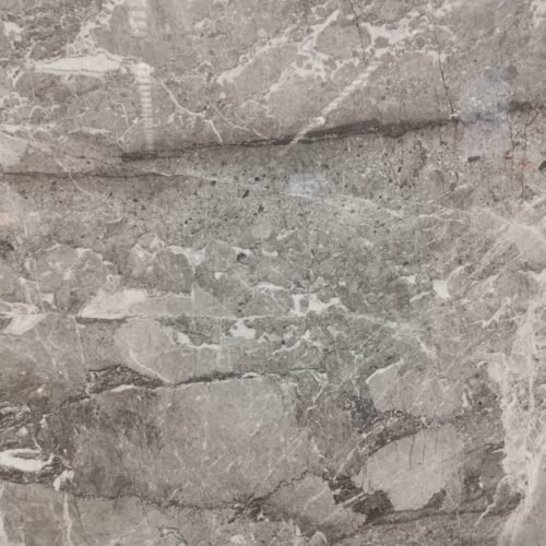 Athena Gray Marble
