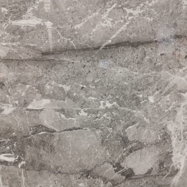 Athena Gray Marble