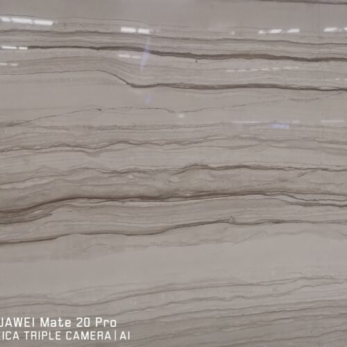 Athens Wood Grain Marble