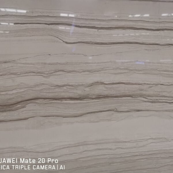 Athens Wood Grain Marble