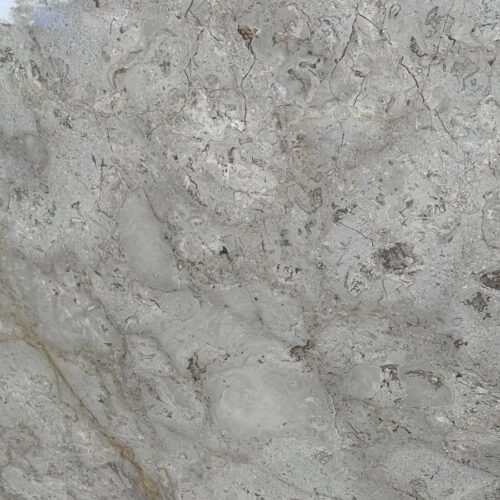 Atlantic Grey Marble