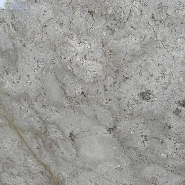 Atlantic Grey Marble