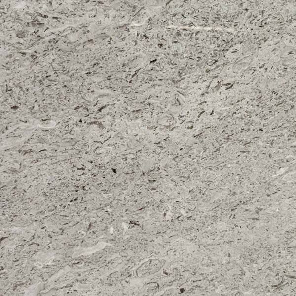 Aurisina Granitello Limestone