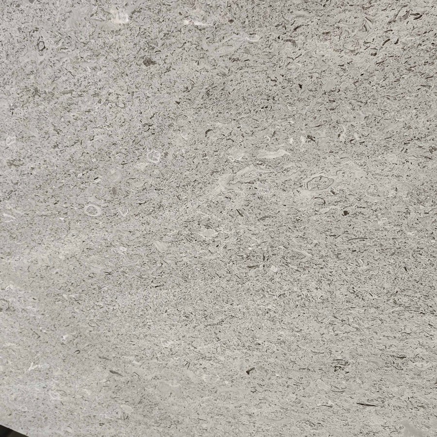 Aurisina Granitello Limestone