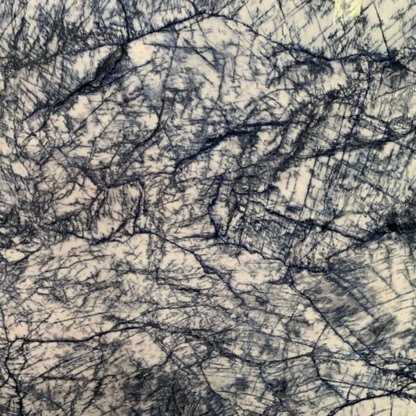 Azul Lands Marble