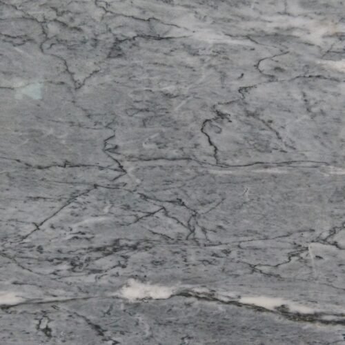 Blue Storm Marble