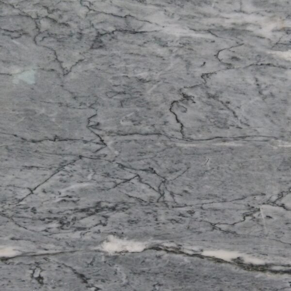 Blue Storm Marble