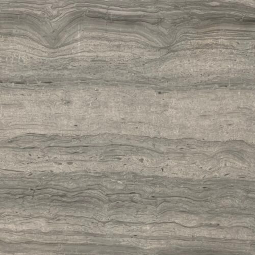 Blue Wood Marble