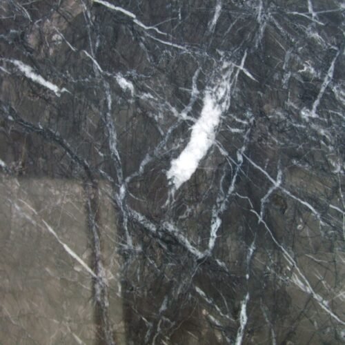 Breccia Gnigio Marble
