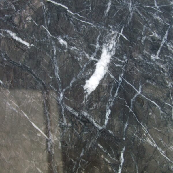 Breccia Gnigio Marble