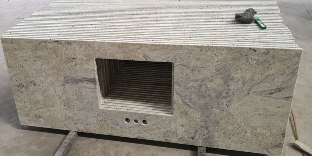Buy stone countertops wholesale manufacturer real-time inventory