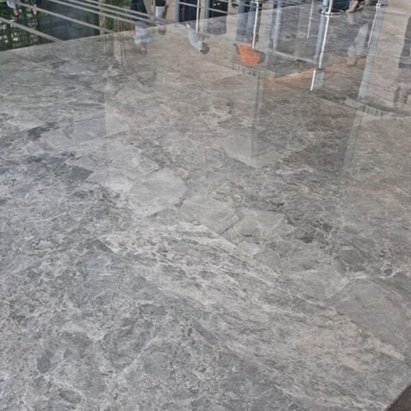 Caesar Grey Marble