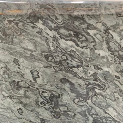 Calacatta Green Marble