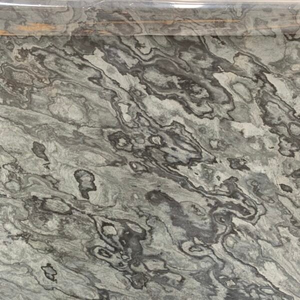 Calacatta Green Marble