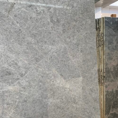 California Gray Marble