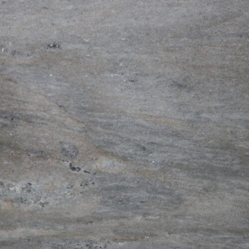 China Palissandro Blue Marble